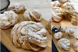 kanelknutar-schwedische-zimtknoten