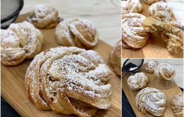 kanelknutar-schwedische-zimtknoten