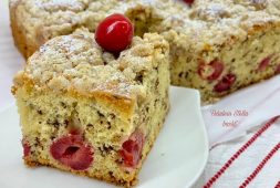 stracciadella-kirschkuchen-mit-mandelstreusel